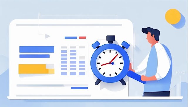 Time Taken For AdSense Approval (2024) - BlogsCoach Time Taken For AdSense Approval (2024) - BlogsCoach