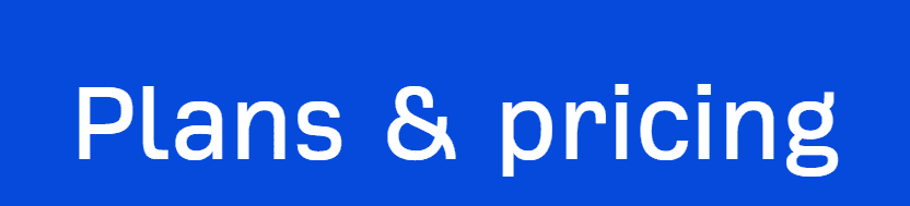 Ahrefs Pricing Plans Ahrefs Pricing Plans