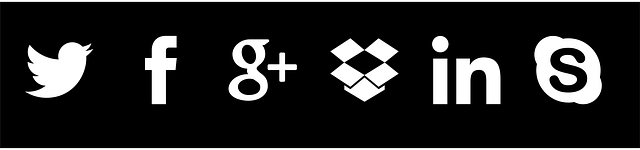 100+ Social Bookmarking Sites List (2026)