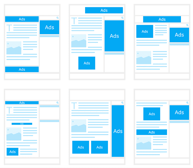 How to Get Google AdSense Approval in 2026?