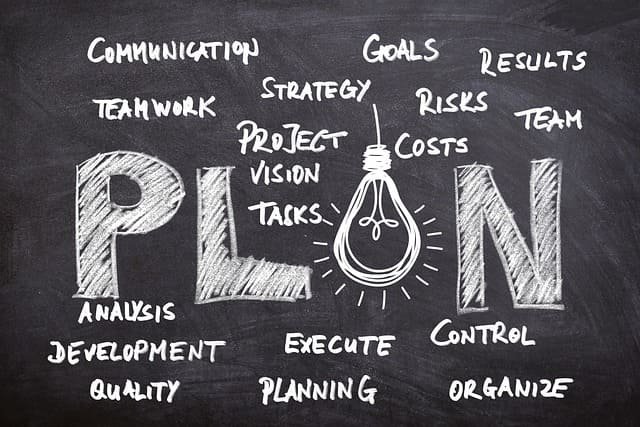 Why Is Execution Important After Creating a Business Plan? Why Is Execution Important After Creating a Business Plan?