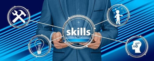 Best Practices for AI Transformation Best Practices for AI Transformation