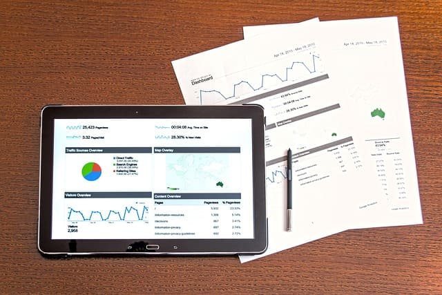 What Are the 7 Steps of a Business Plan? What Are the 7 Steps of a Business Plan?