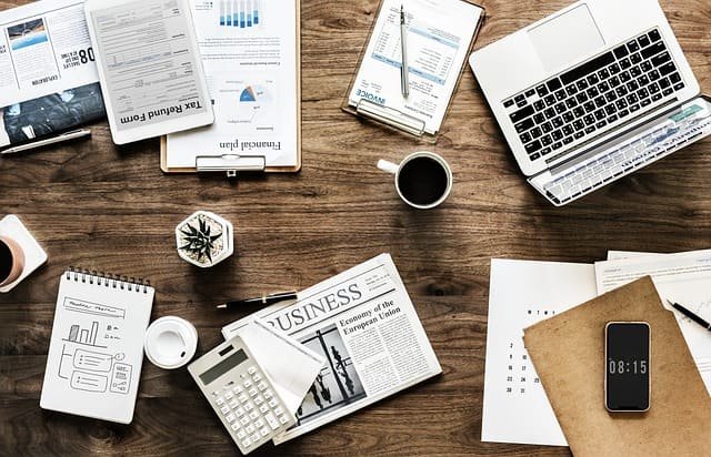 What Is One Purpose of Writing a Business Plan Before Entering the Market?