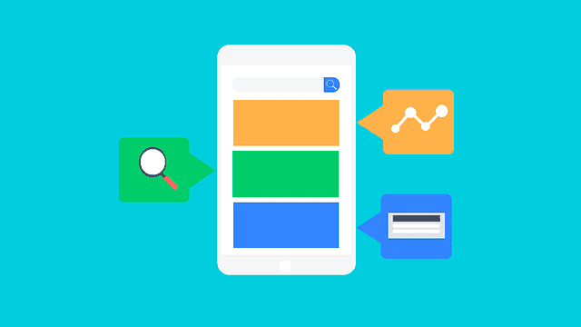 How to Get Organic Traffic for an AdSense Website?