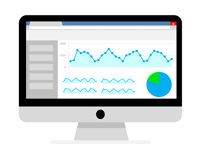 Build a Website That Provides a Good User Experience