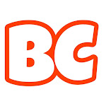 BlogsCoach Sitemap BlogsCoach Sitemap