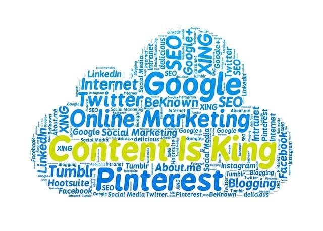 Does Google Require 20 or 30 Articles?