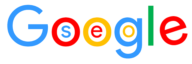 Google AdSense Eligibility Requirements in 2026